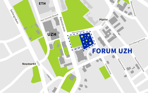 Grafischer_Situationsplan_Areal_Waesserwies