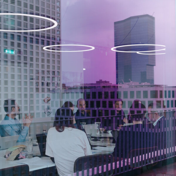 FORUM UZH Thumbnail Vision und Auftrag