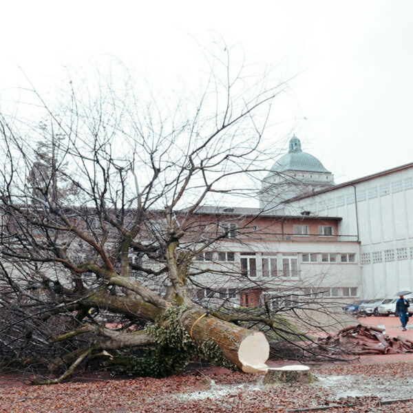 FORUM UZH Thumbnail Baustart 01