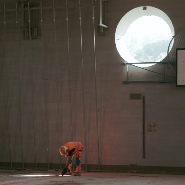 Thumbnail Raemi 80 ist Geschichte