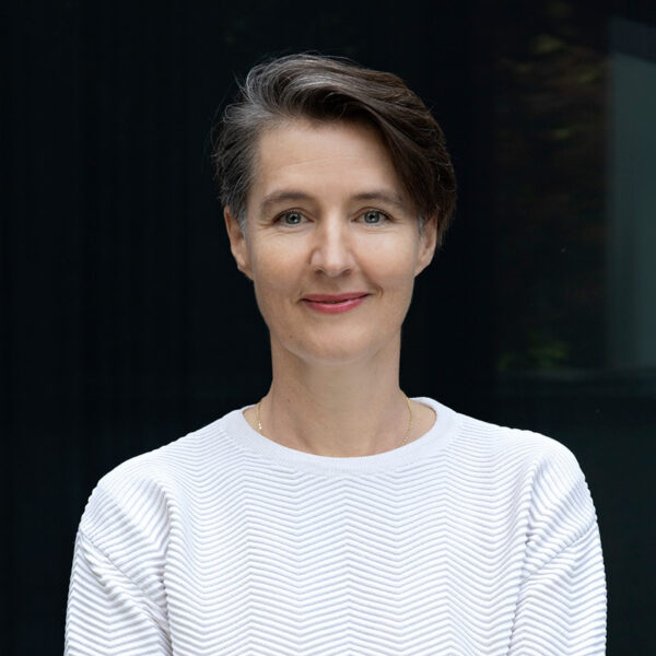 Alexa Nuernberger Thumbnail